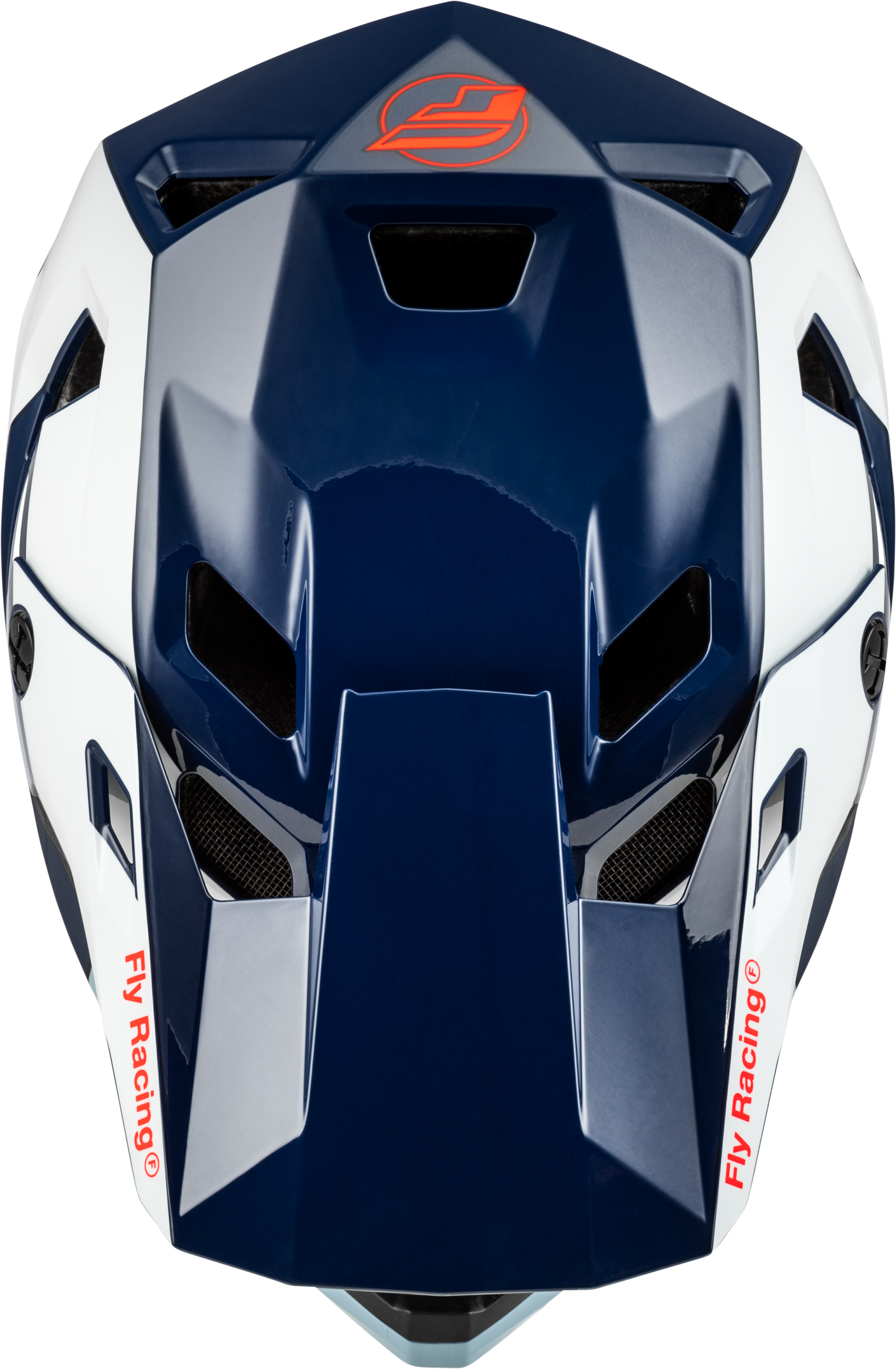 Fly Racing Rayce Helmets (2024)