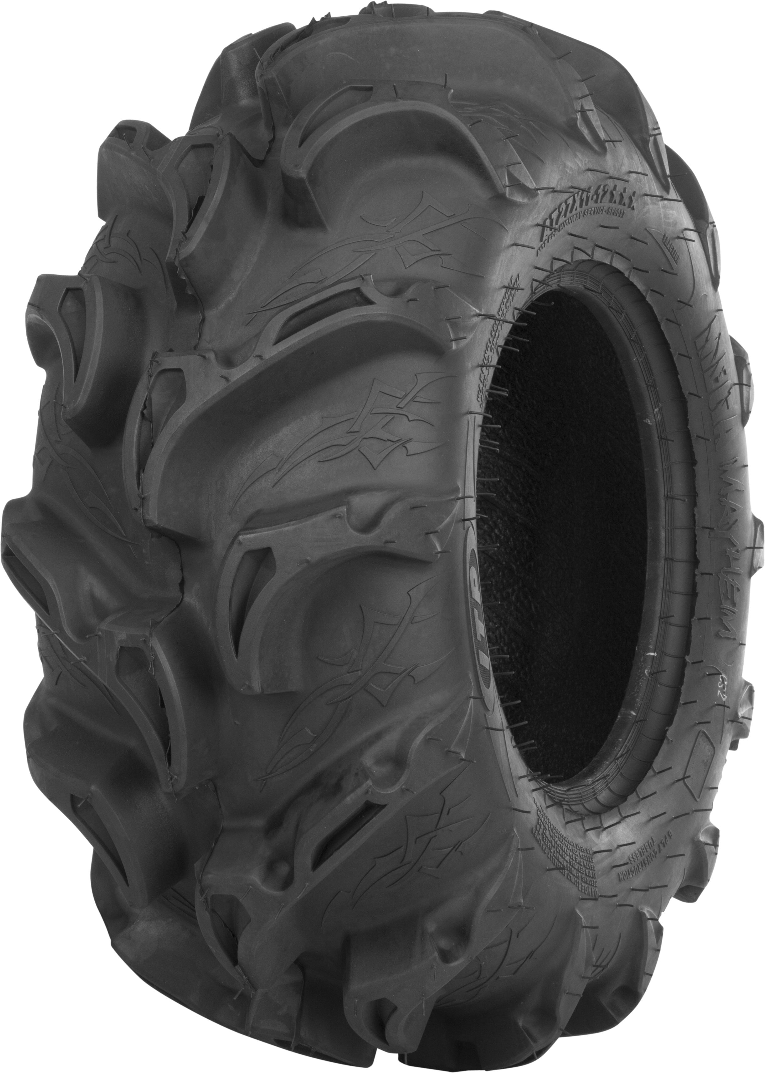 59-60603