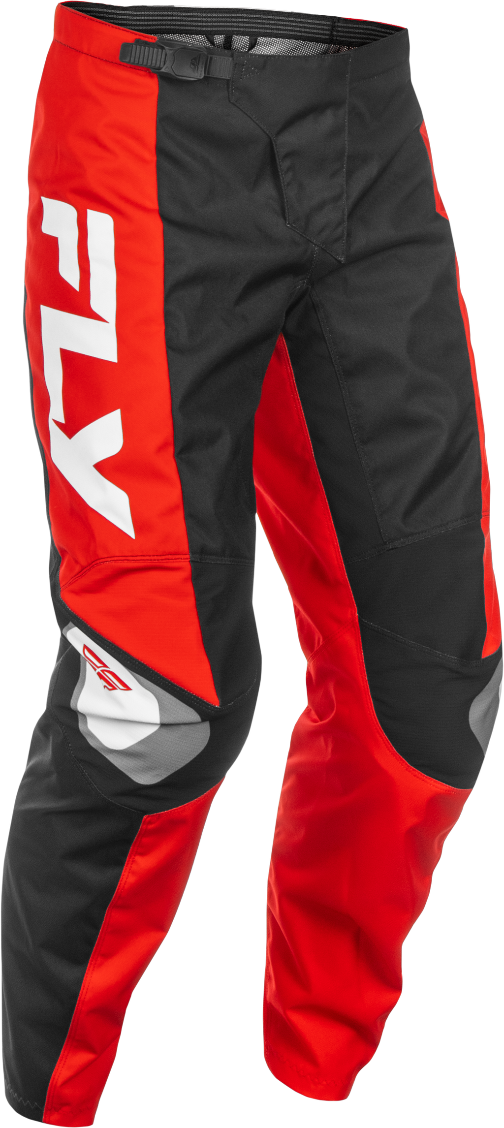 Fly Racing F-16 Pant
