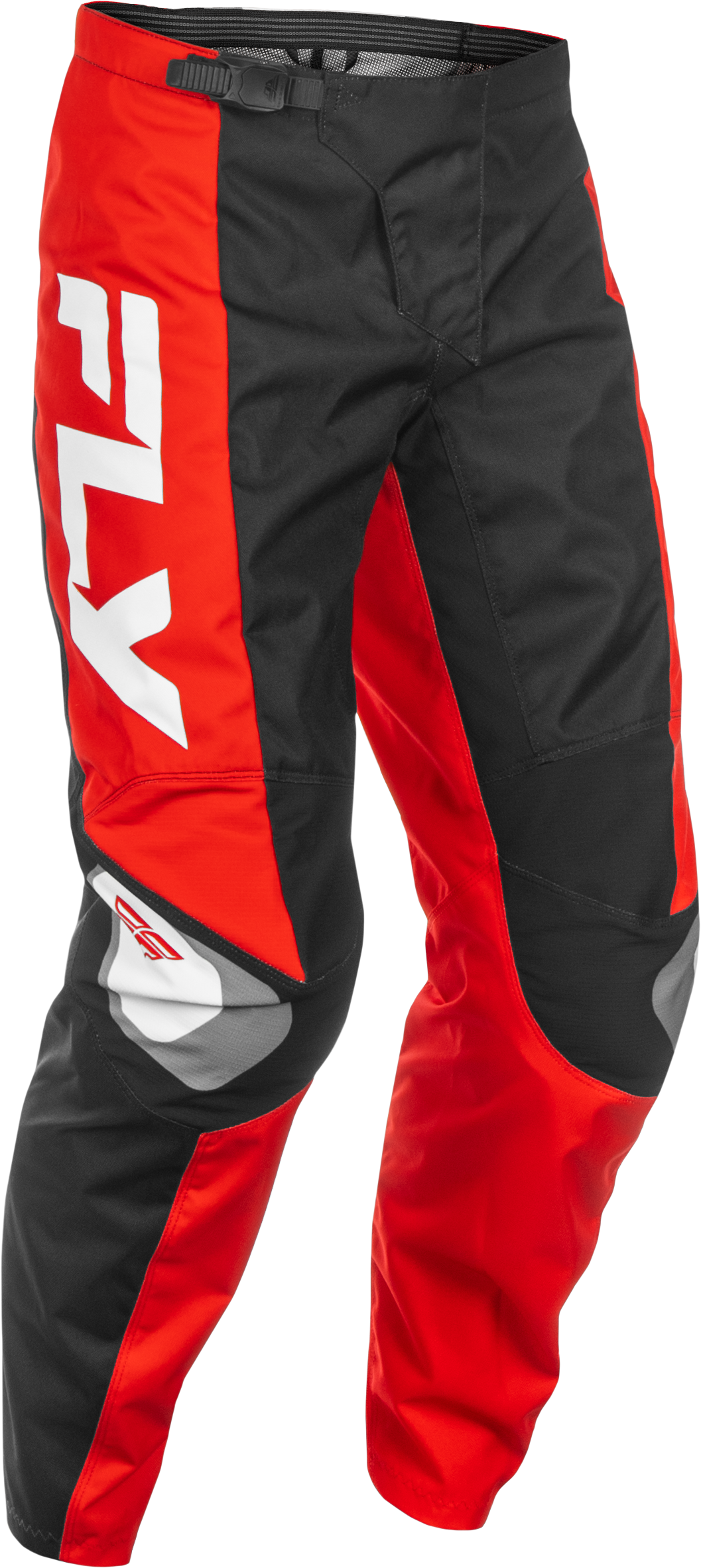 Fly Racing F-16 Pants (2025)