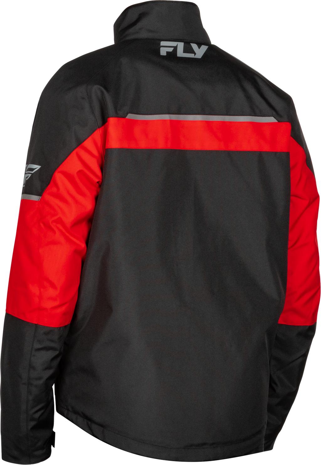 Fly Racing Aurora Jacket (2026)
