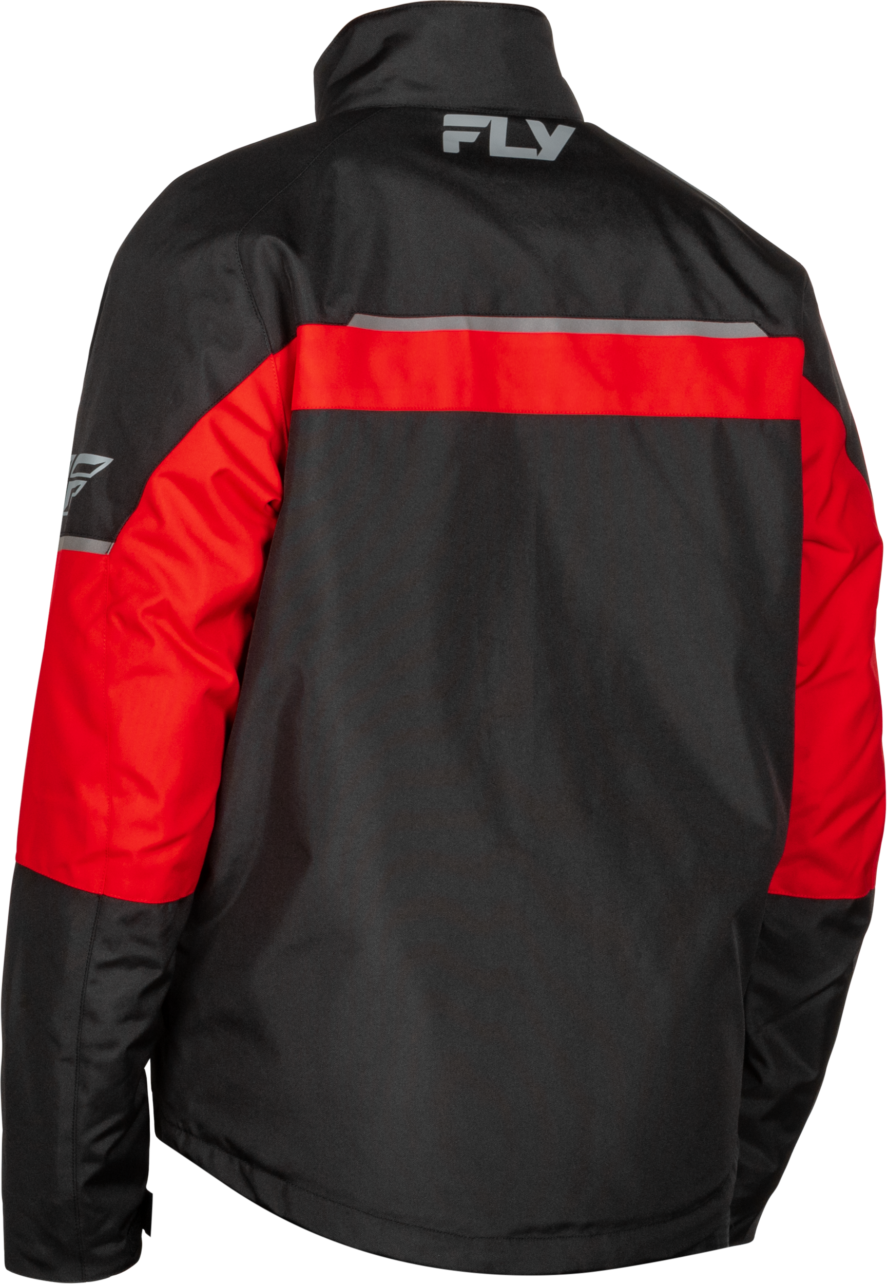 Fly Racing Aurora Jacket (2026)