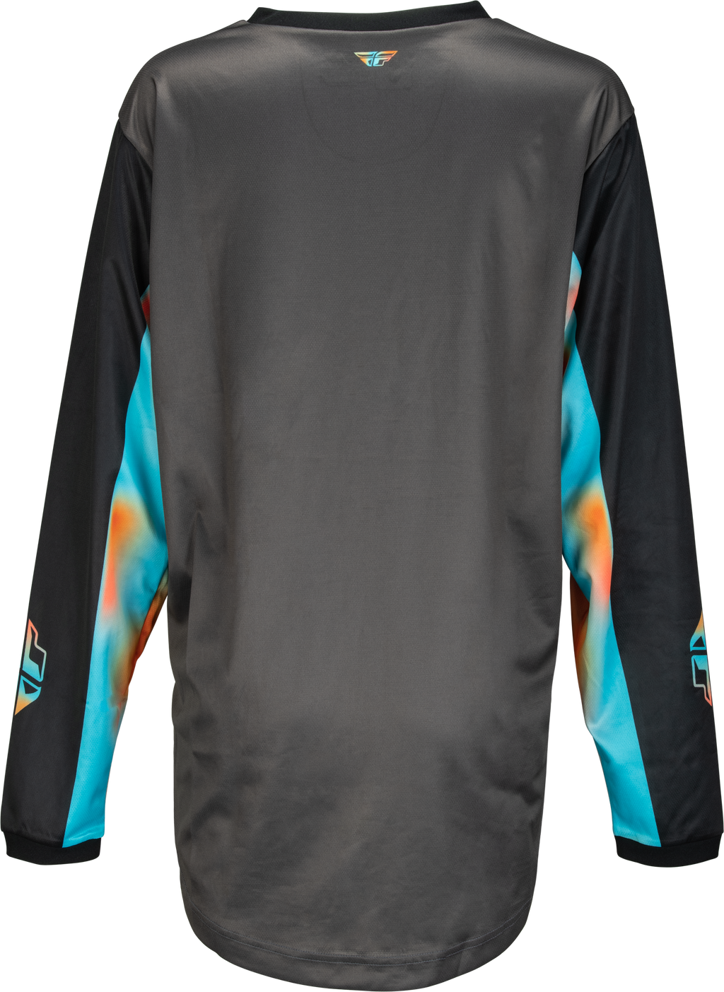 Fly Racing Women's F-16 Jersey