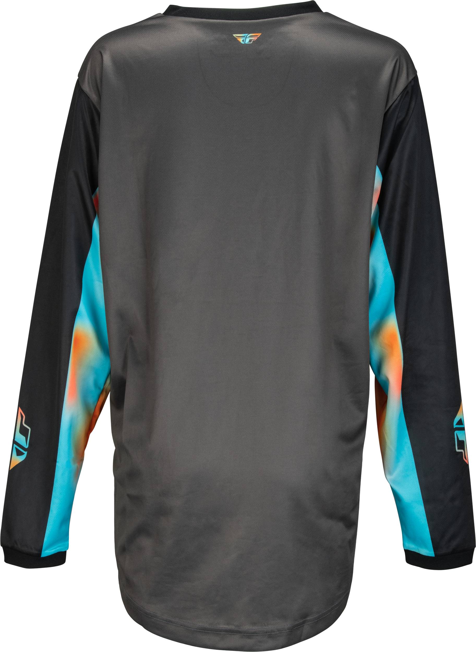 Fly Racing Women's F-16 Jersey