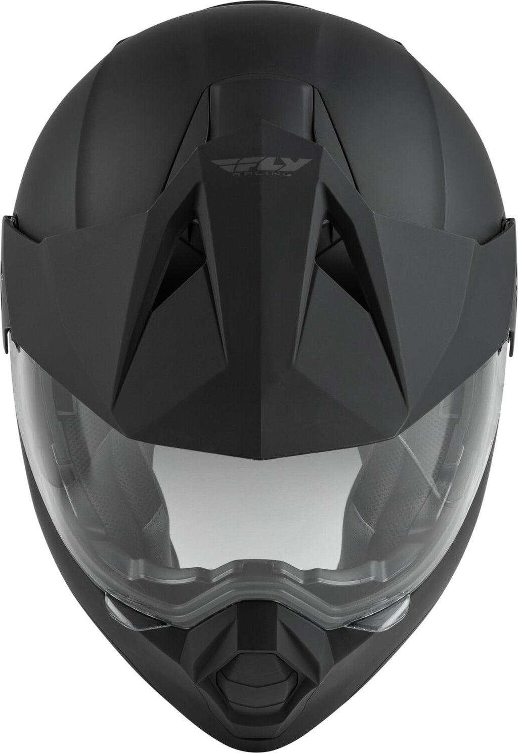 Fly Racing Odyssey Adventure Modular Helmet