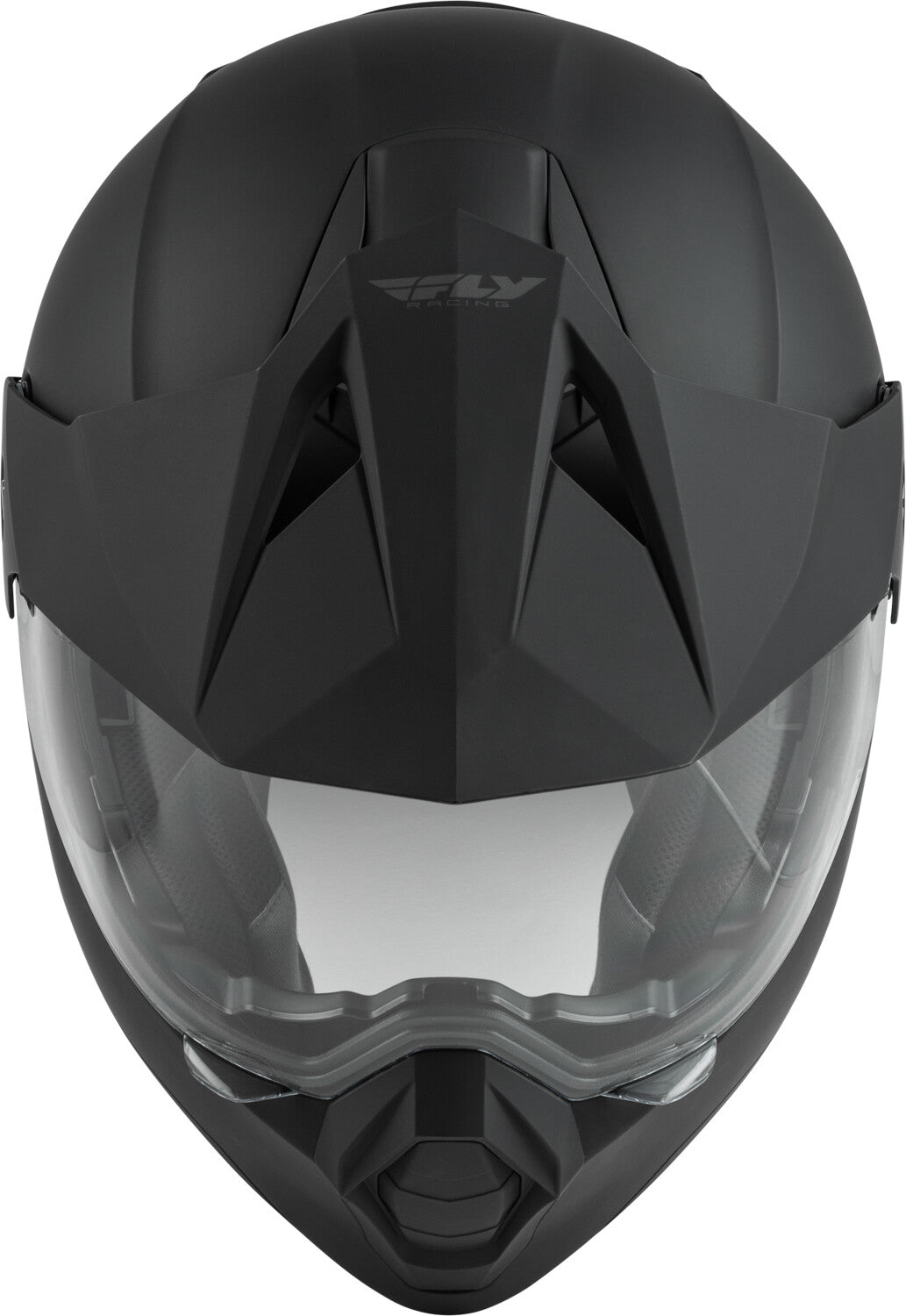 Fly Racing Odyssey Adventure Modular Helmet