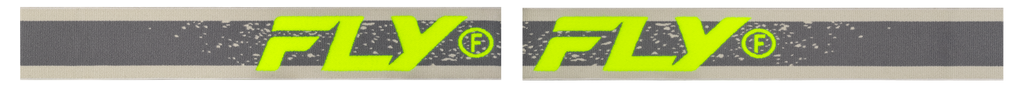 Fly Racing Zone Snow Goggle