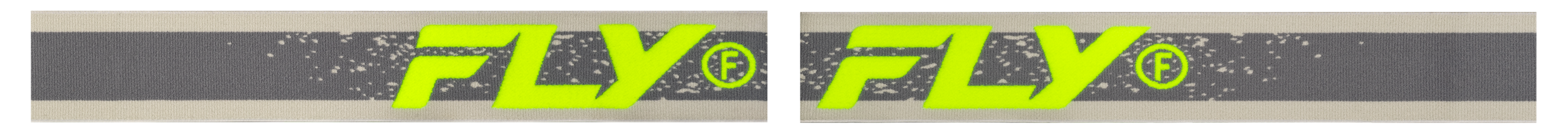 Fly Racing Zone Snow Goggle