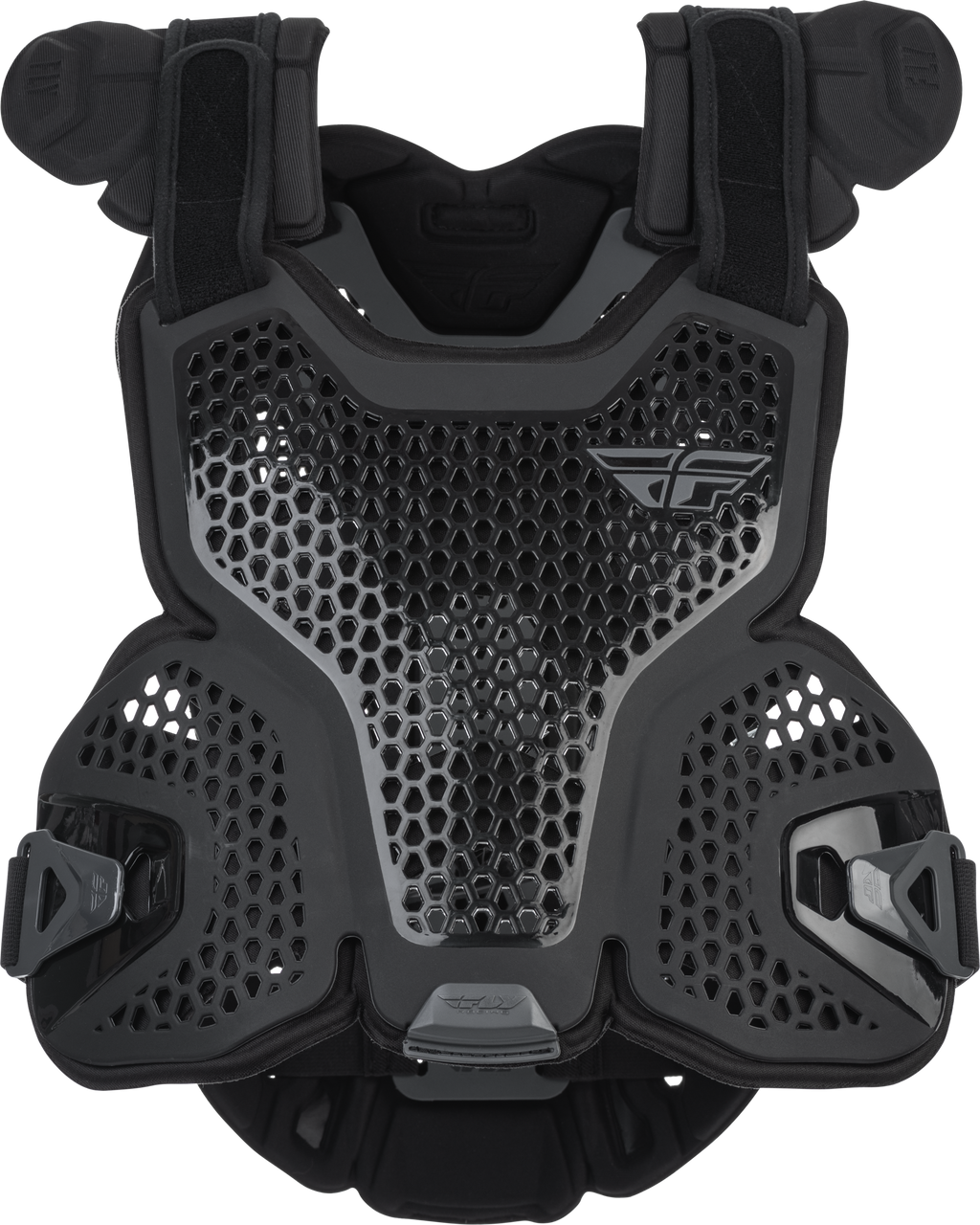 Fly Racing Revel Lite Roost Guard