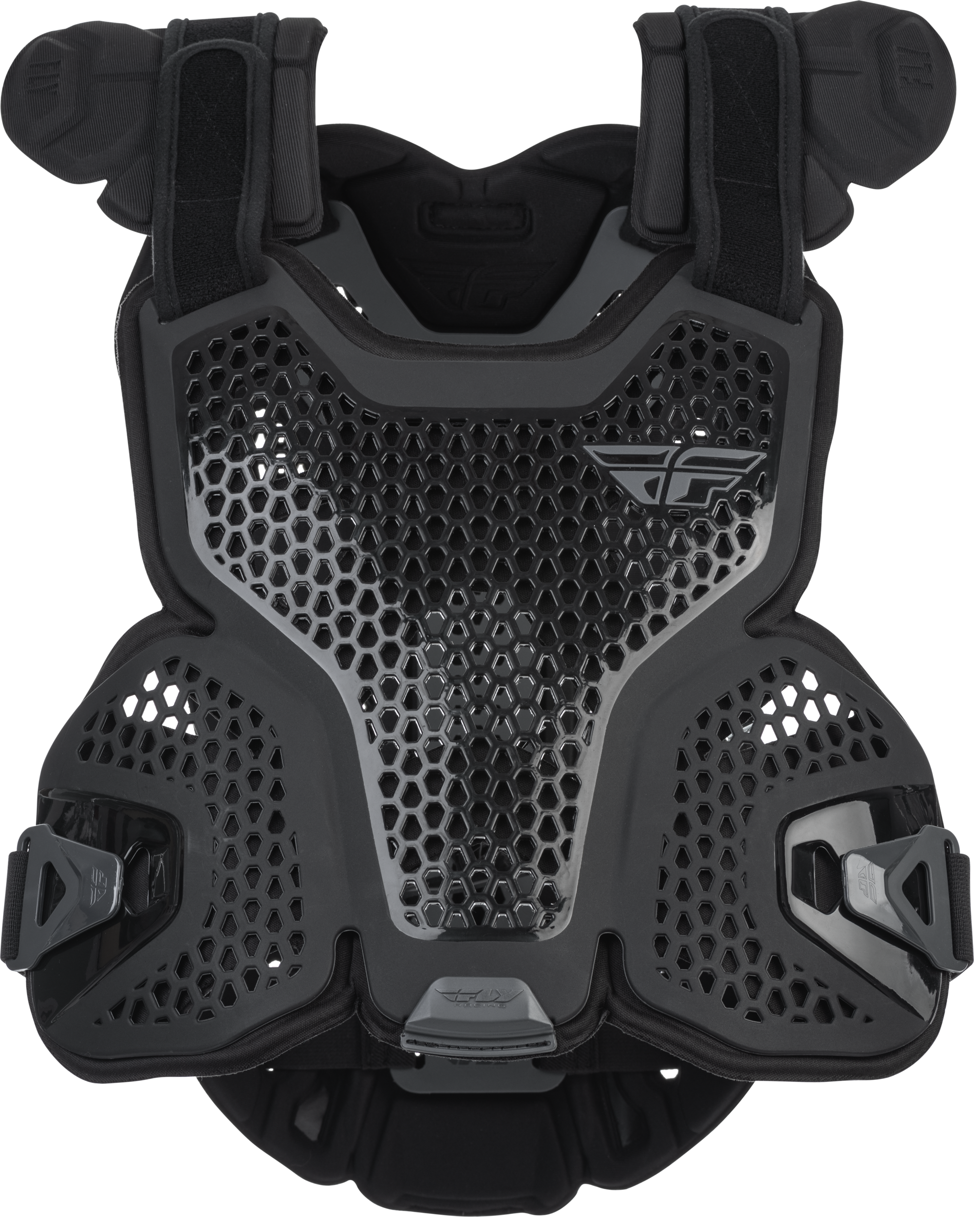 Fly Racing Revel Lite Roost Guard