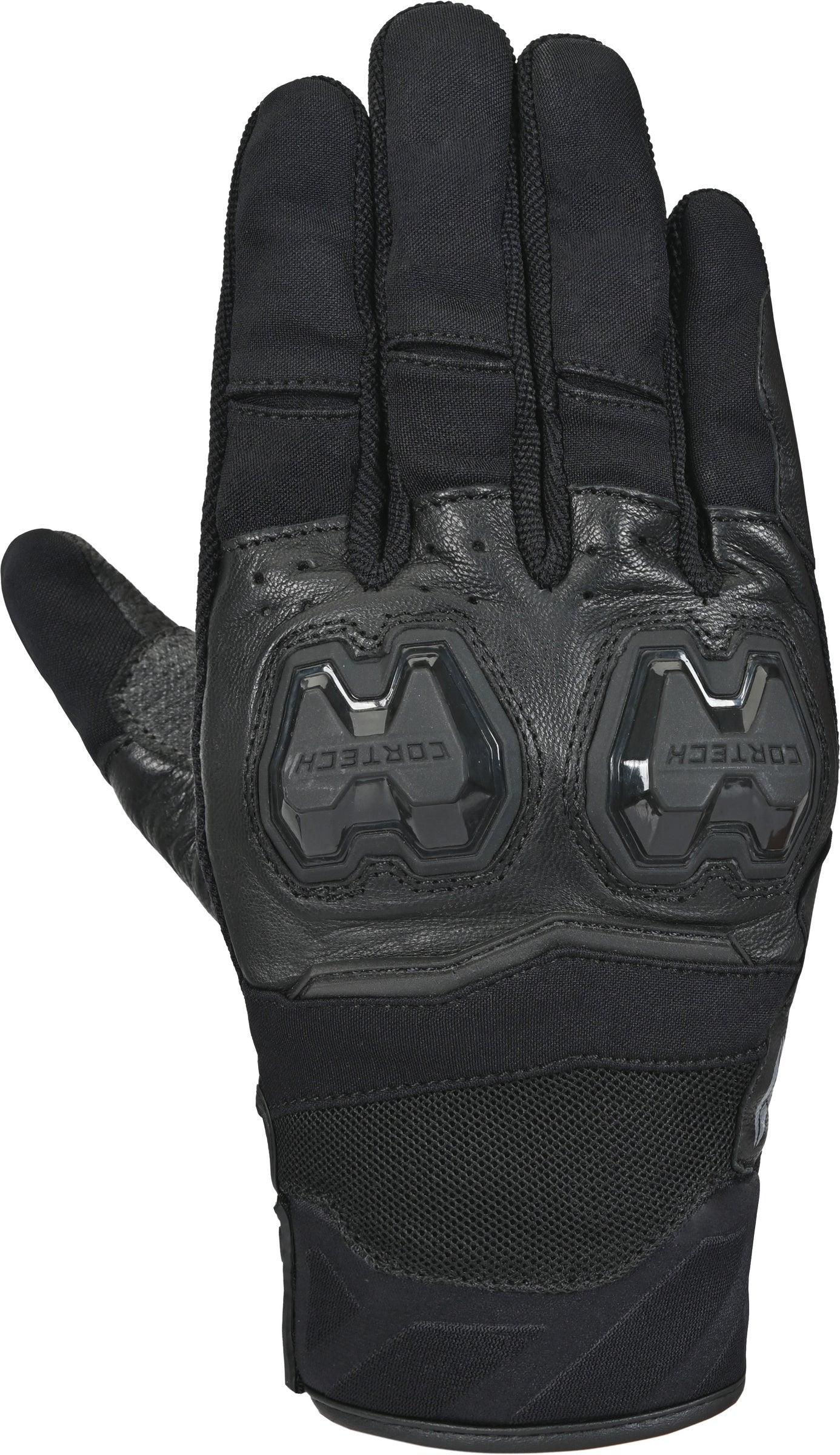 SPORT LITE GLOVES