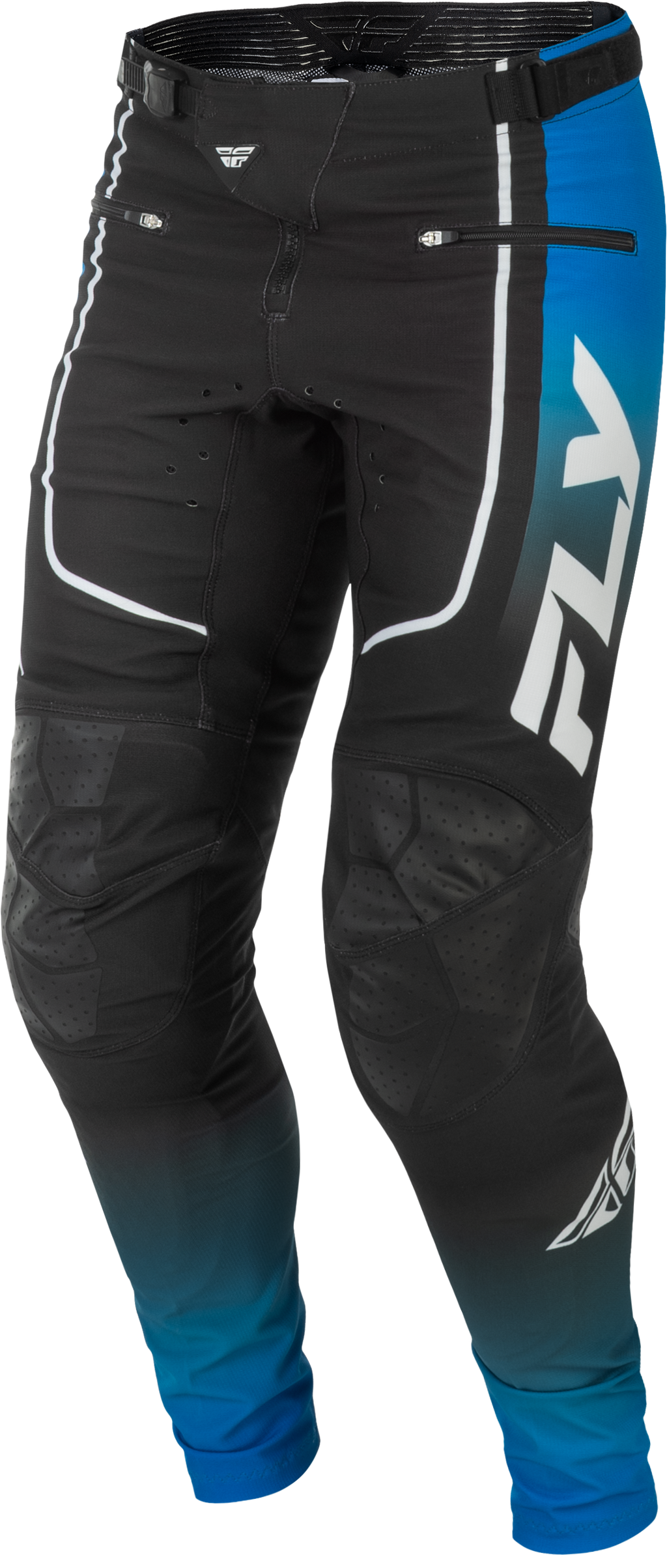 Fly Racing Youth Rayce Bicycle Pants (2026)