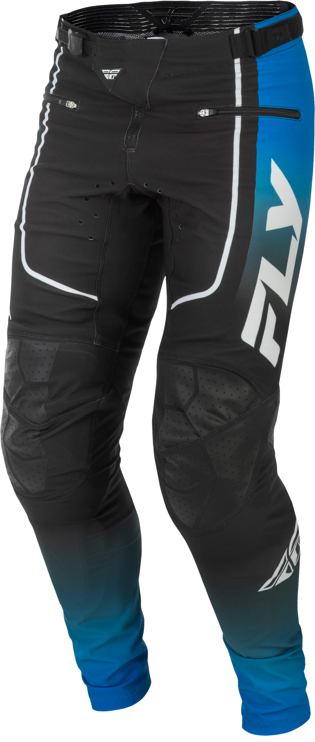 Fly Racing Youth Rayce Bicycle Pants (2026)