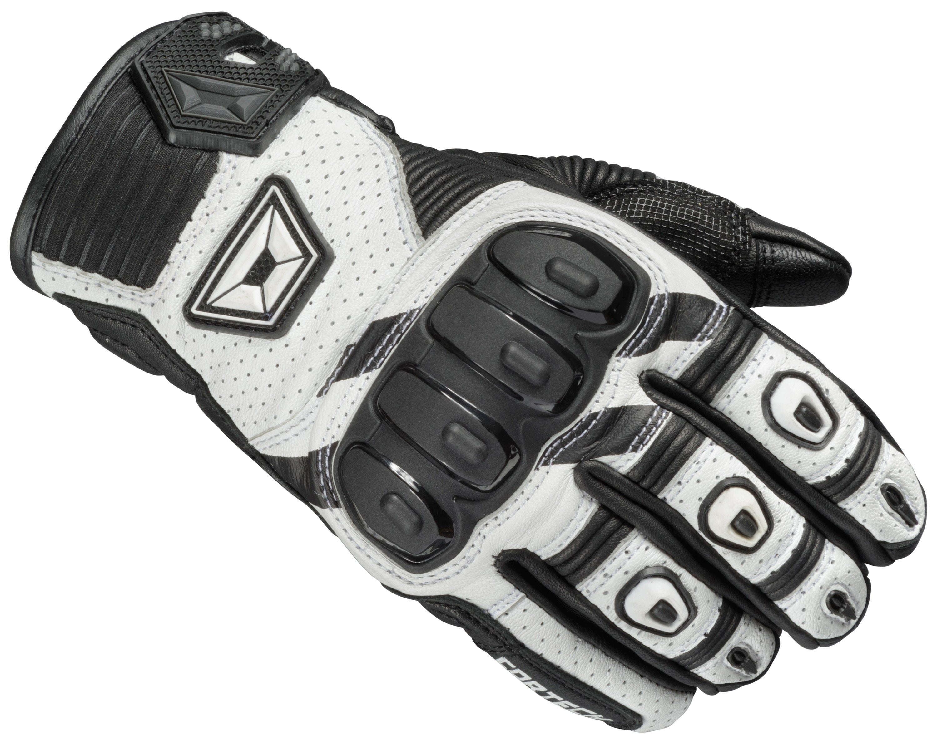 MANIX ST WOMEN'S GLOVES