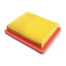 CF Moto Air Filter Element for 2022-2025 300NK and 2022-23 300NK | 0DM0-110100