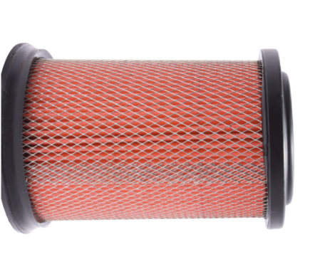 CF Moto Air Filter for 2022-2024 700CL-X (Sport) | 0HU0-111100