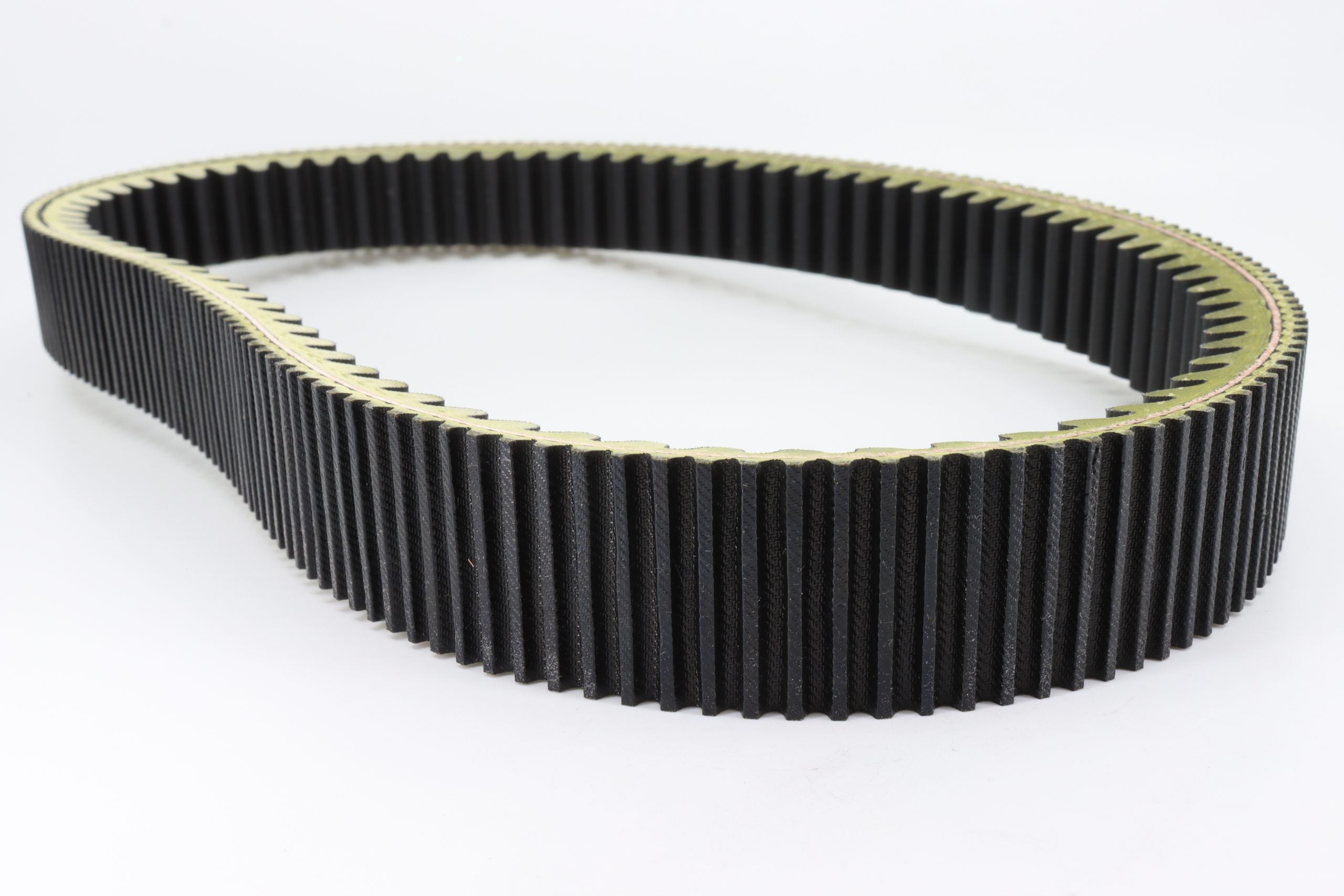 CF Moto Drive Belt for UFORCE/CFORCE 1000, ZForce 950, ZForce 800 trail and CFORCE 800 | 0JWA-055000-10000