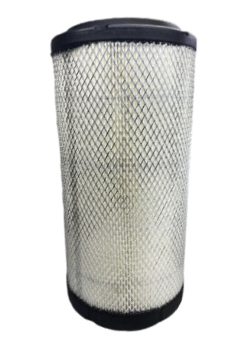 CF Moto Air Filter for 2023-2025 ZForce 800 Trail | 0JWV-112000-6000