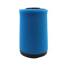 CF Moto Air Filter for 2022-2024 CForce 1000 | 0JYA-112000-20000