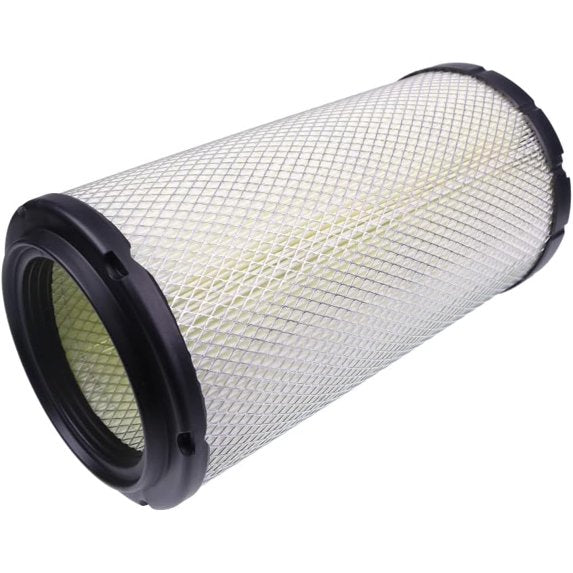 CF Moto Air Filter for 2020-24 ZForce 950 Sport & HO EX and 2025 U10 (XL) Pro | 0JYA-112000-30001