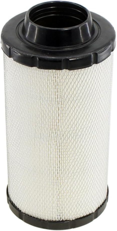 CF Moto Air Filter for 2023-2025 ZForce 950 Sport/Trail | 0JYV-112000-4100