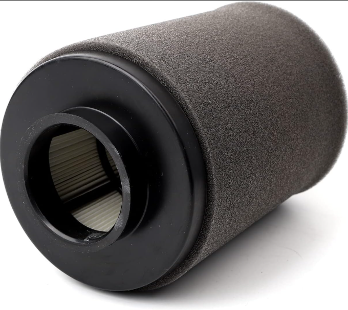 CF Moto Oil Filter for 2022-2024 700CL-X | 0MQ0-070200-00001