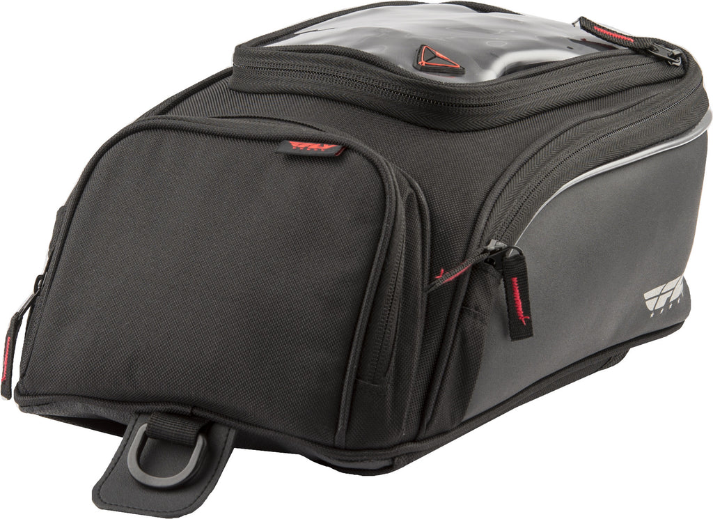 Fly Racing Small Tank Bag
