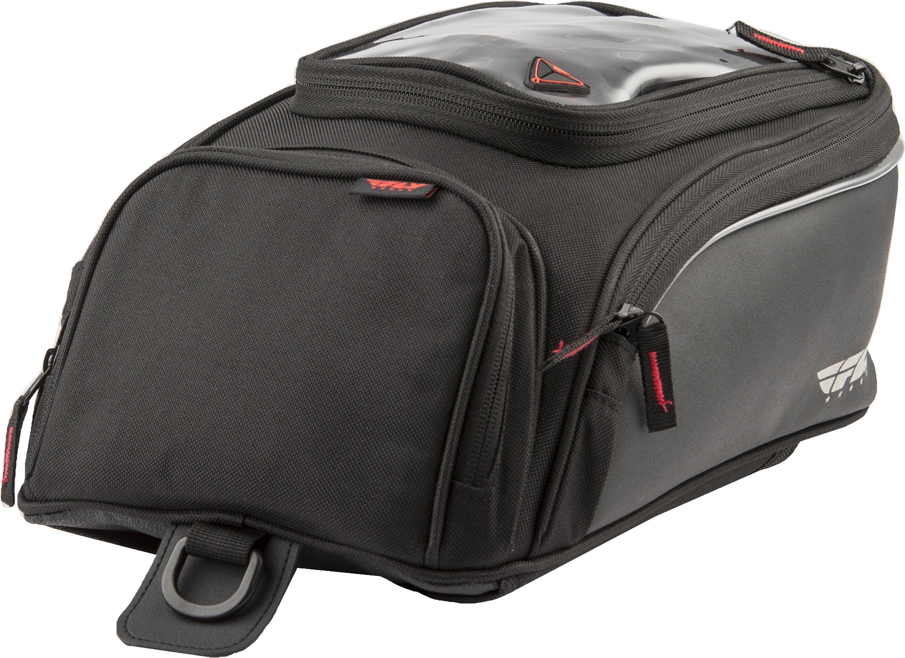 Fly Racing Small Tank Bag
