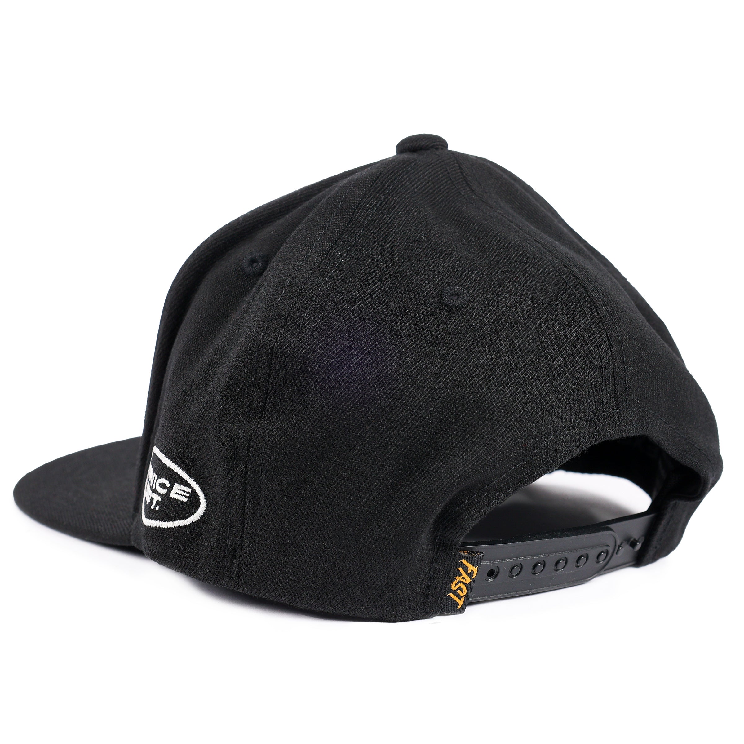 Gilmore Hat by Fasthouse