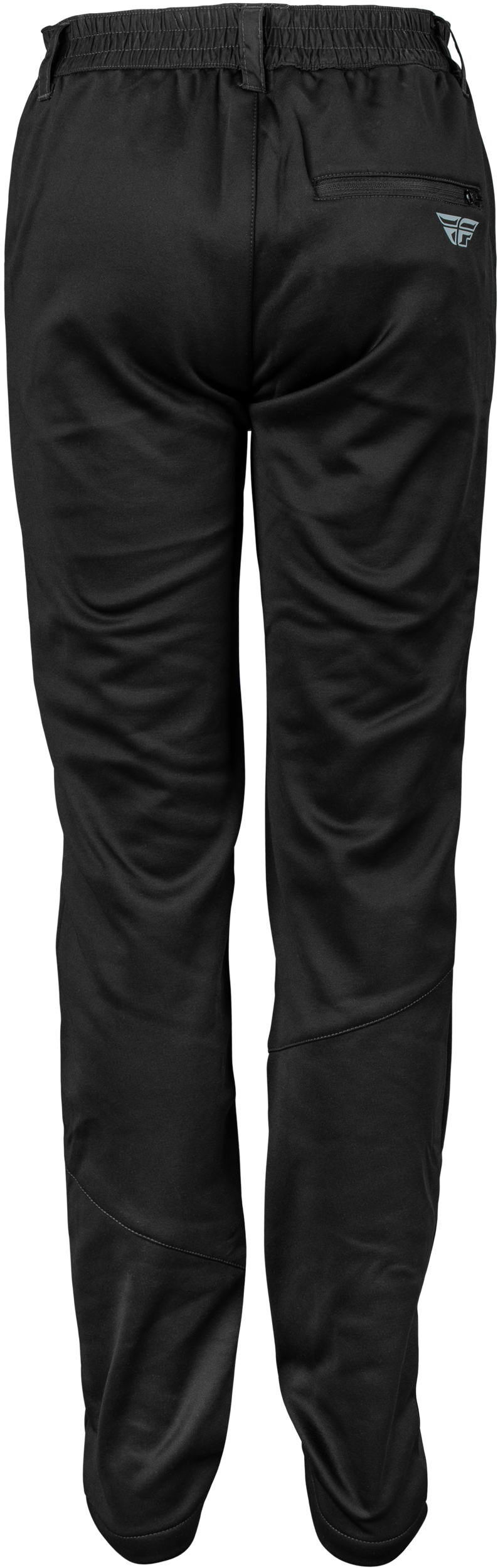 Fly Racing Women's Mid Layer Pant