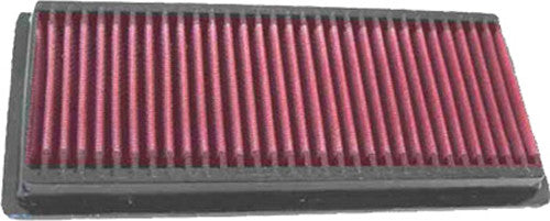 K&N AIR FILTER for Triumph Tiger 1050 | 759097