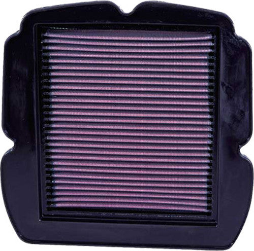 K&N AIR FILTER for Suzuki SV650 | 766503