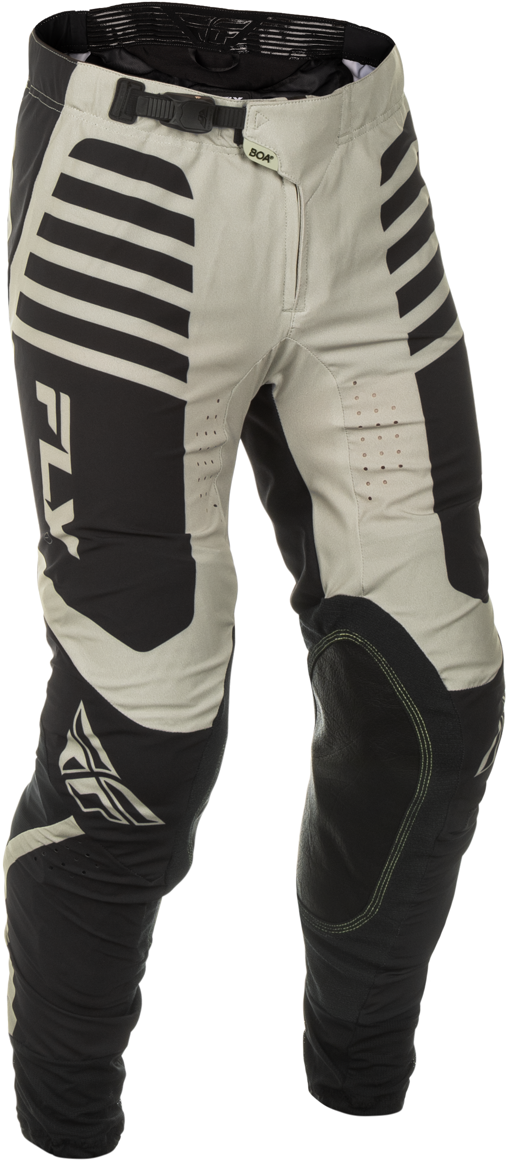 Fly Racing Lite Pant