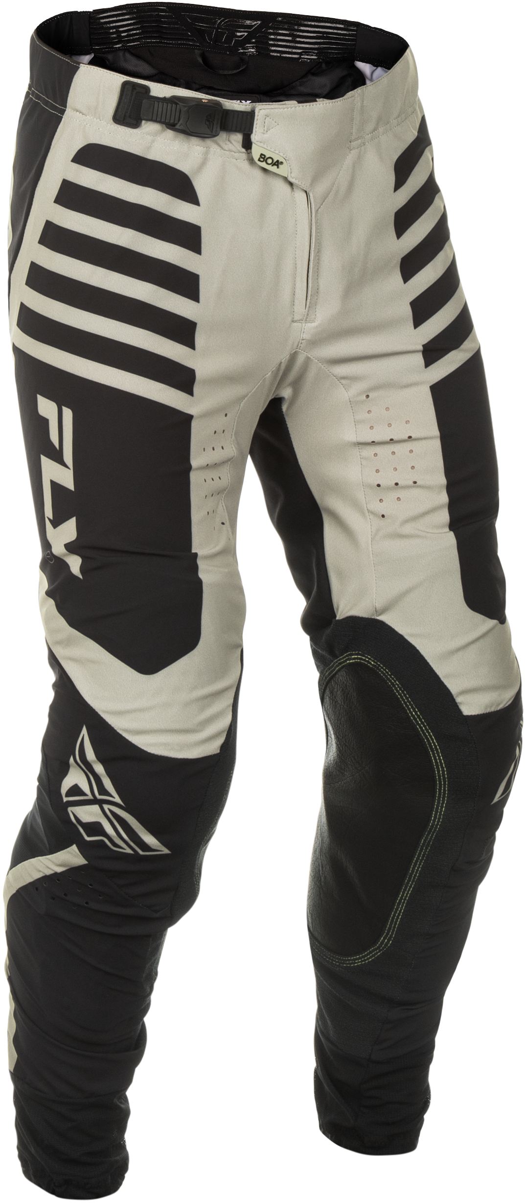 Fly Racing Lite Pant