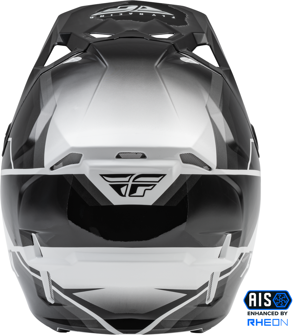 Fly Racing Formula CP Rush Helmet