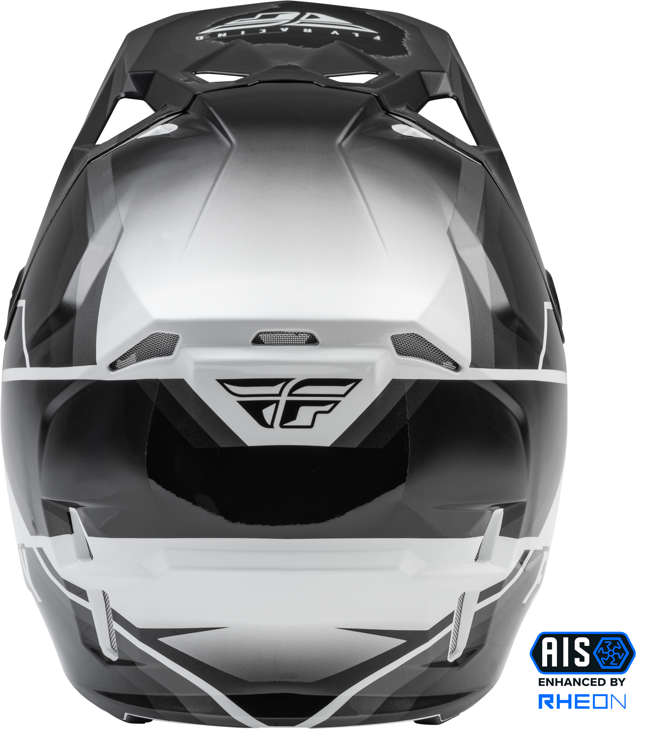 Fly Racing Formula CP Rush Helmet