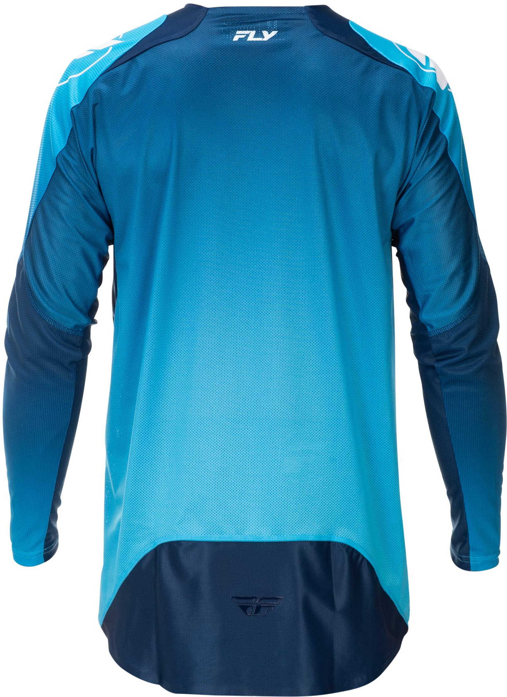 Fly Racing Evolution DST Jersey (2026)