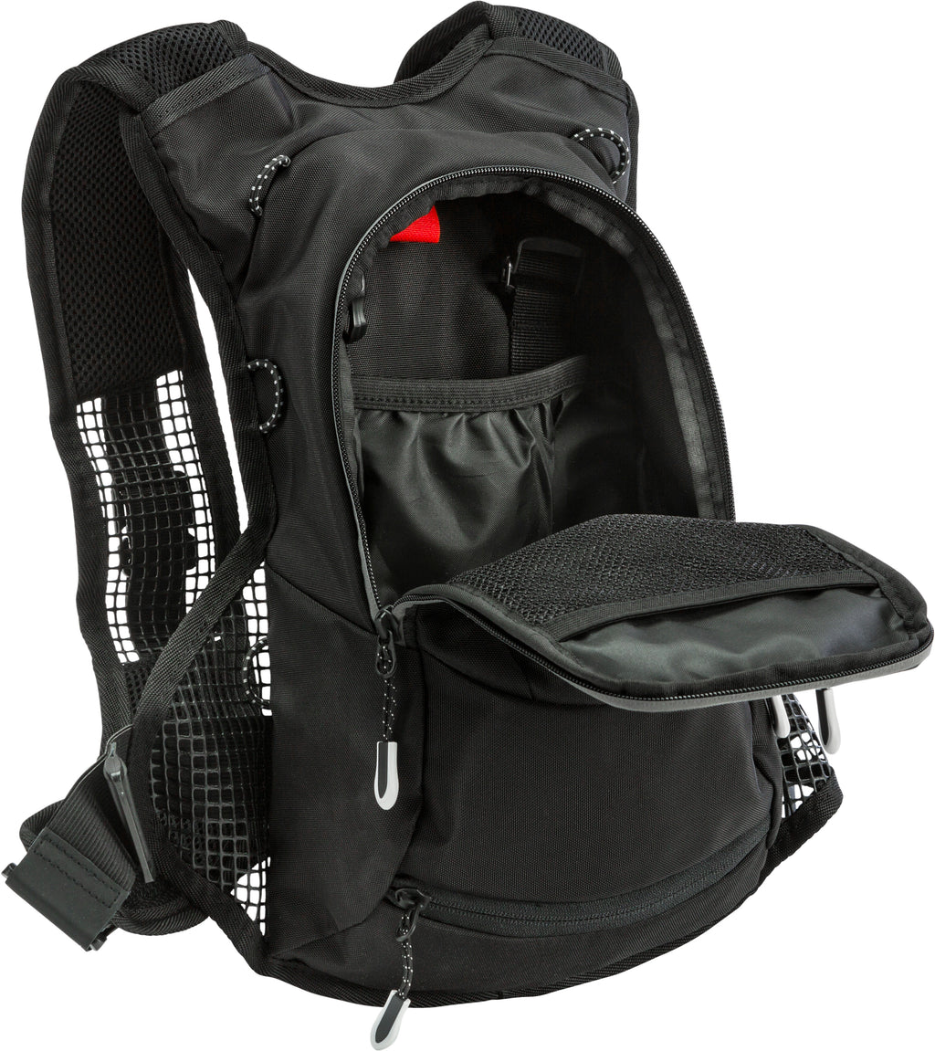 Fly Racing XC Hydro Pack