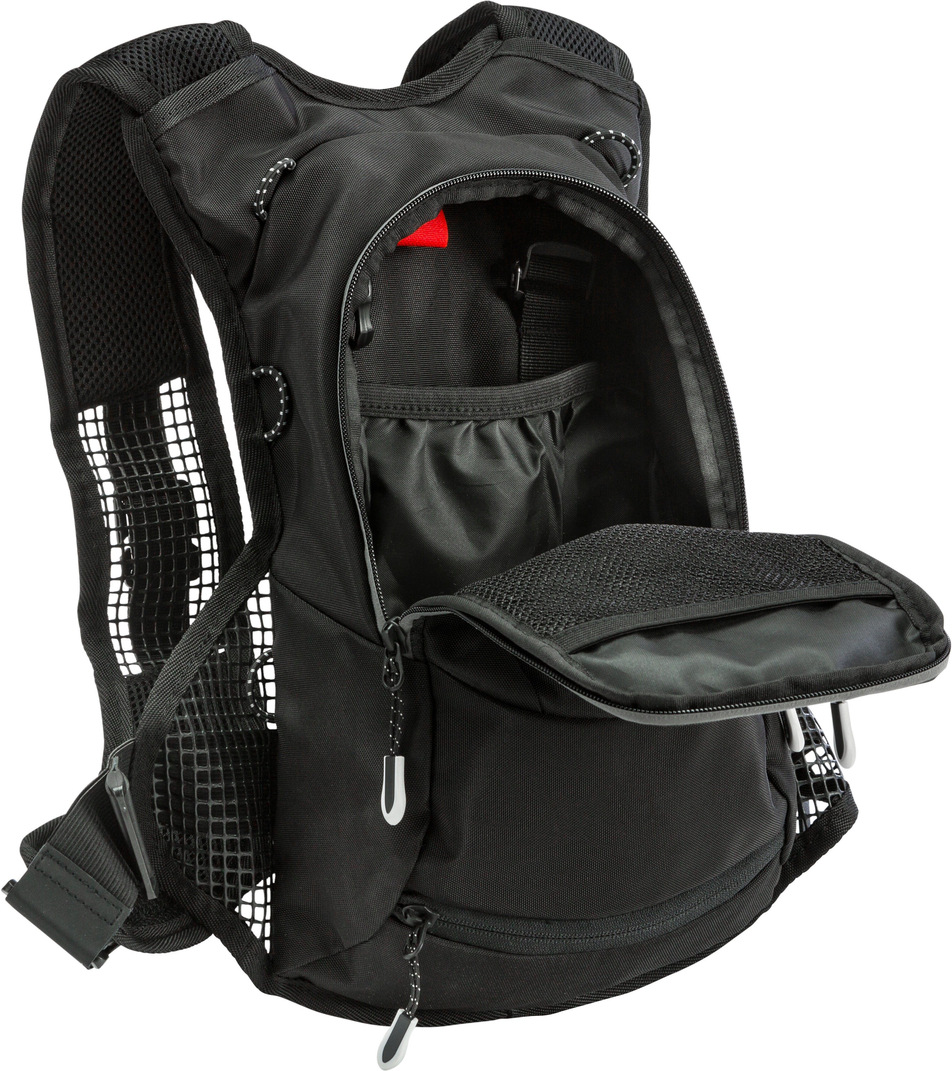Fly Racing XC Hydro Pack
