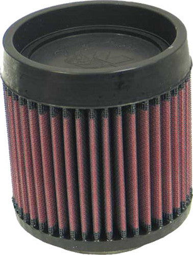 K&N AIR FILTER for Polaris Trail Boss 330 | 721005