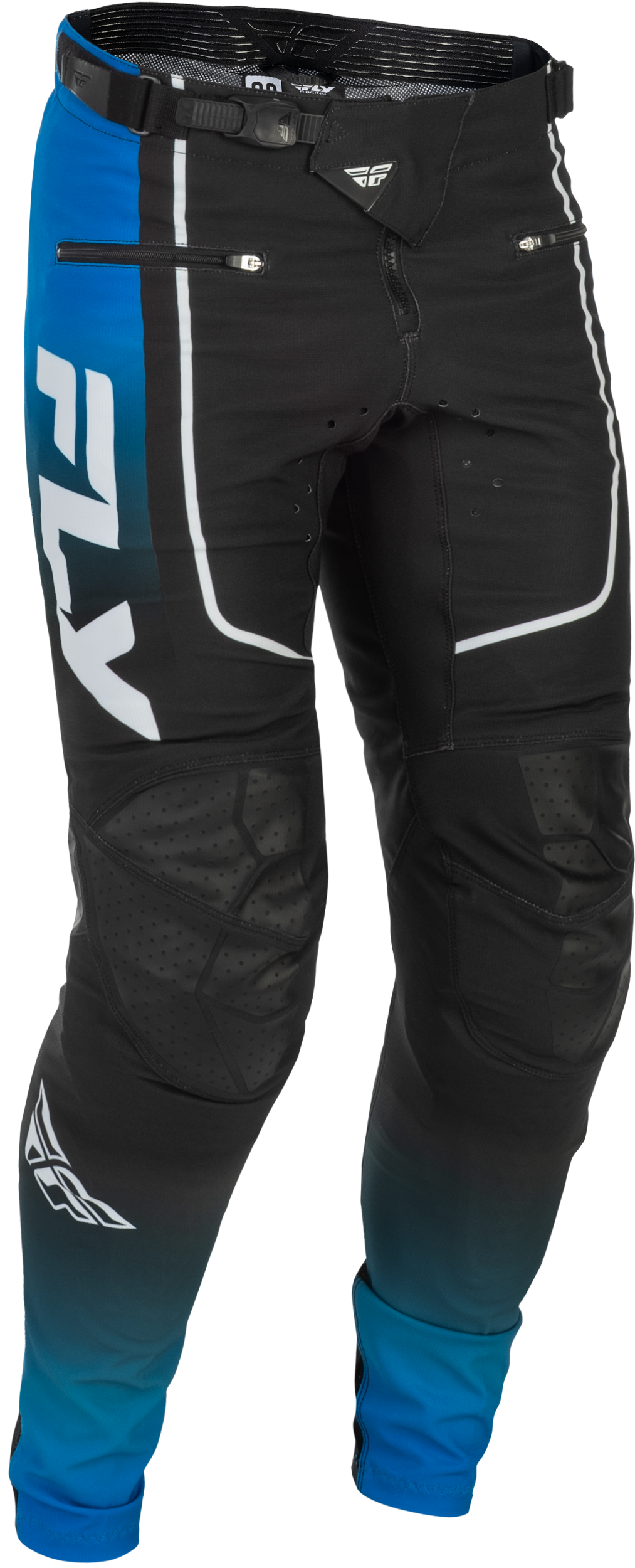 Fly Racing Youth Rayce Bicycle Pants (2026)