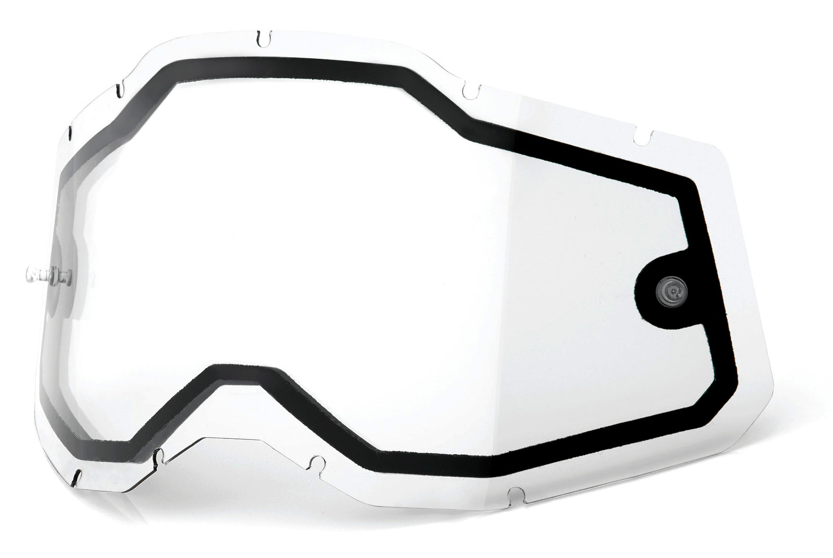 Replacement - Dual Pane Lens