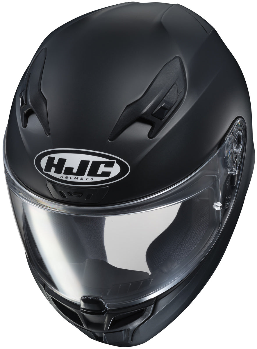 HJC i 10 SF