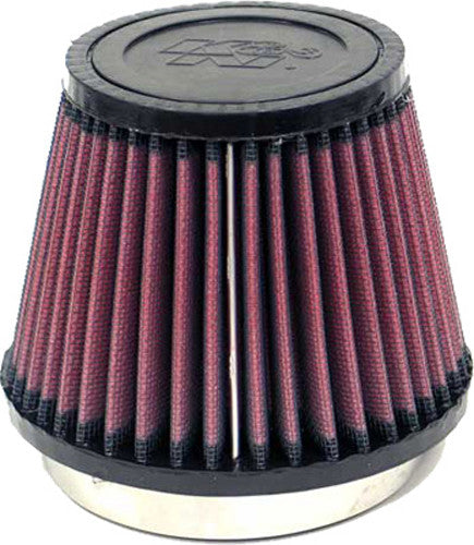 K&N AIR FILTER for Suzuki Lt-R450 Quadracer | 782990