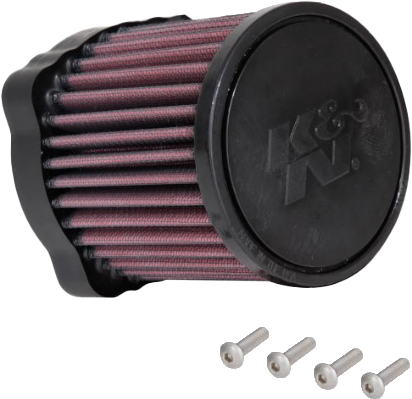 K&N AIR FILTER for Honda CB500F | 715019