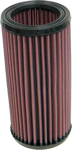 K&N AIR FILTER for Kawasaki KZ750K Ltd Belt [2Cyl] | 740750