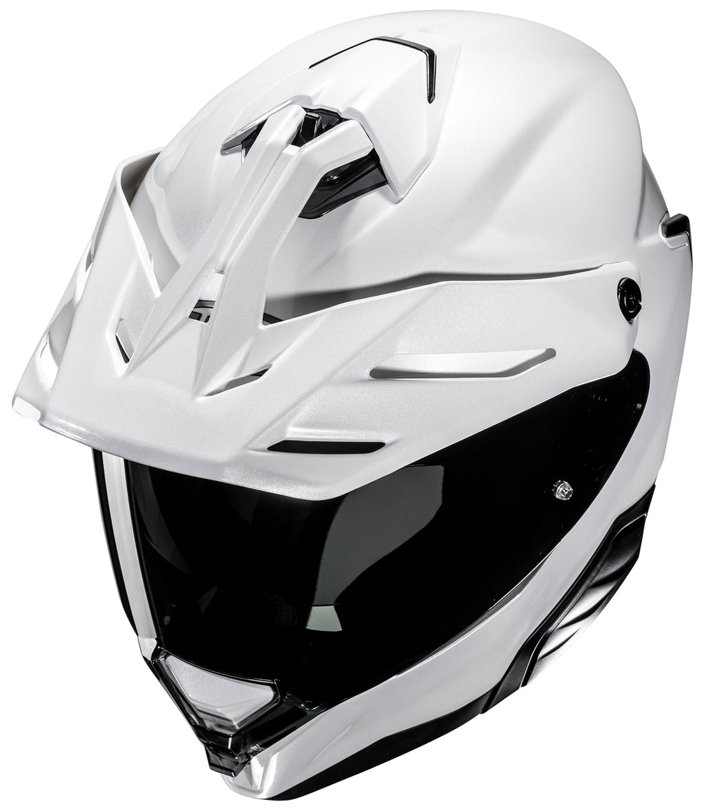 HJC RPHA 60