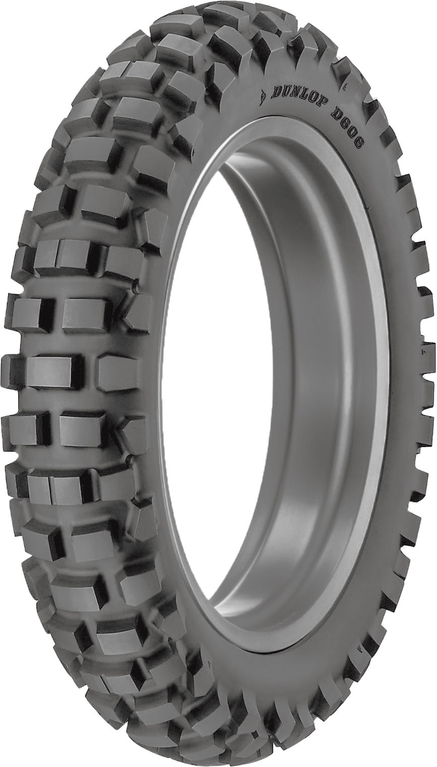 873-0335