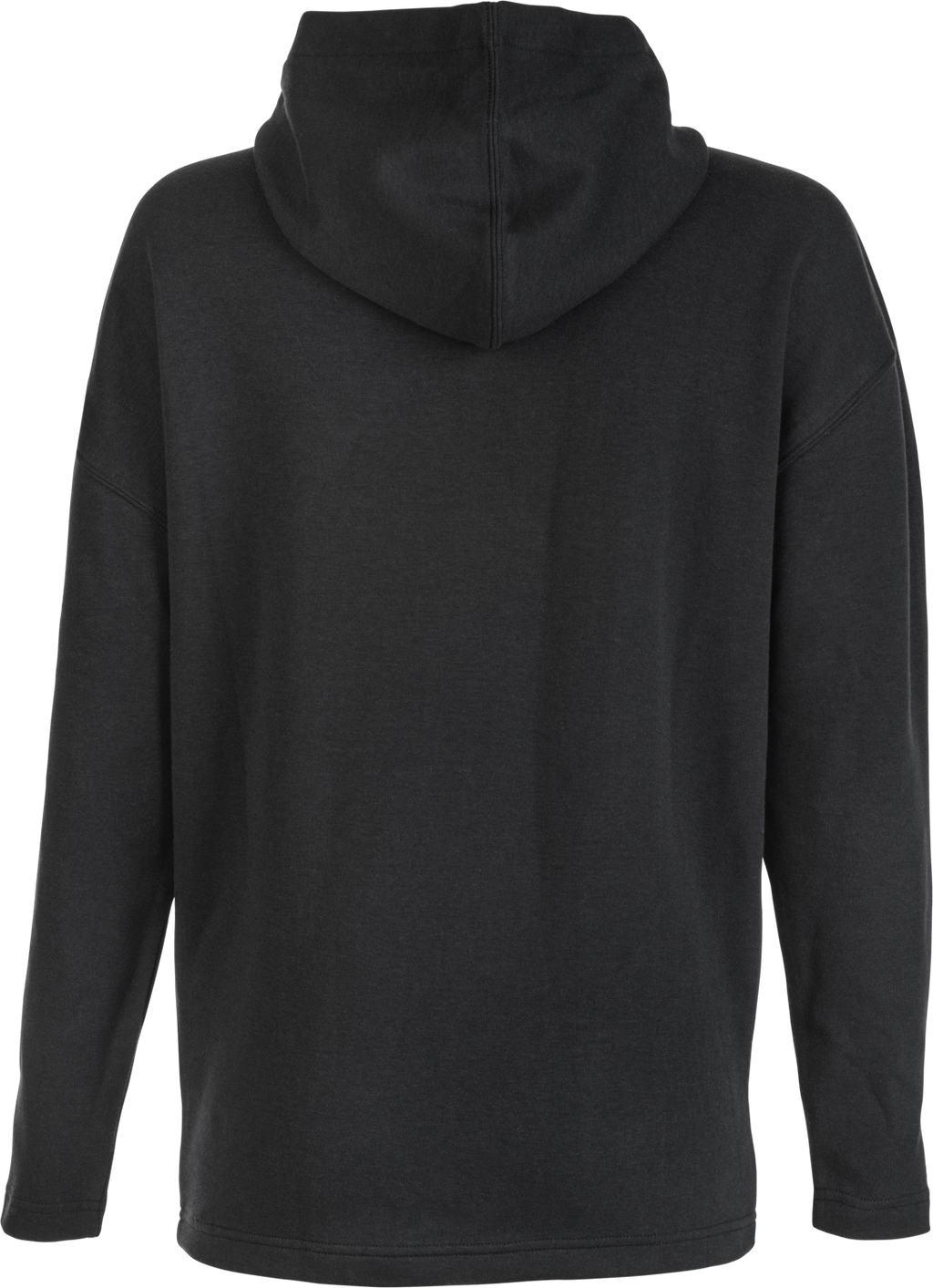 Fly Racing Women's Weekender Hoodie