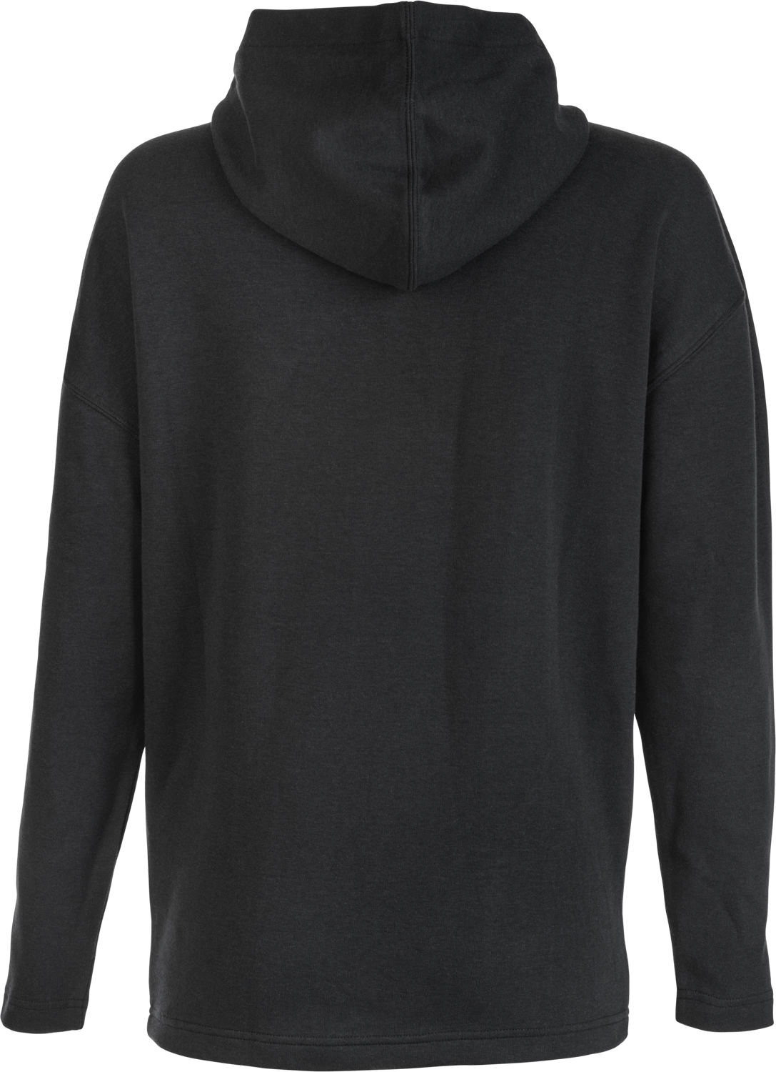 Fly Racing Women's Weekender Hoodie